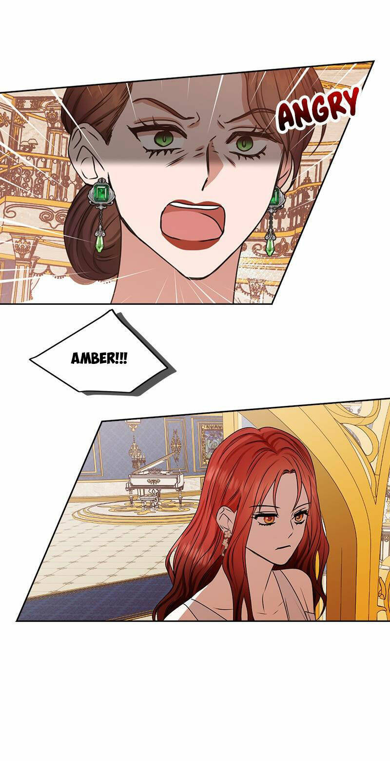 Ta Muốn Biến Phu Quân Thành Bá Chủ Chapter 40 - Trang 2