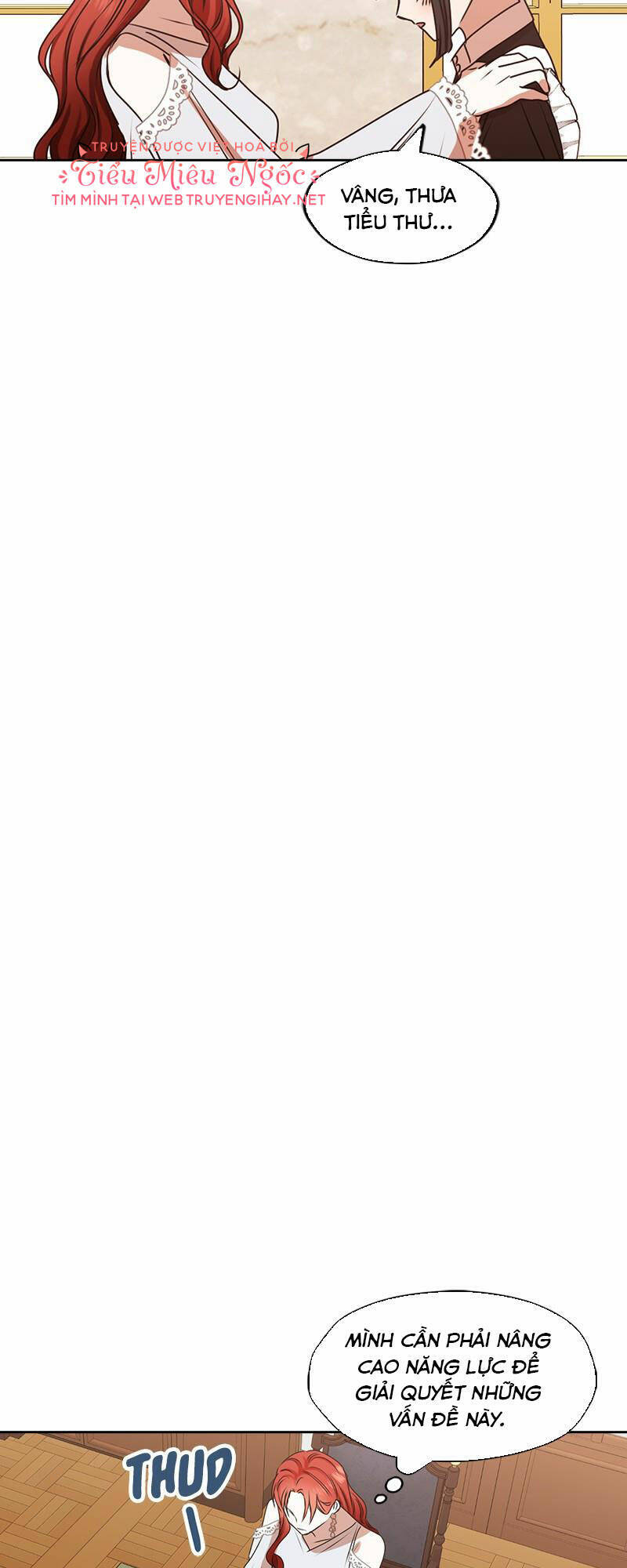 Ta Muốn Biến Phu Quân Thành Bá Chủ Chapter 40 - Trang 2