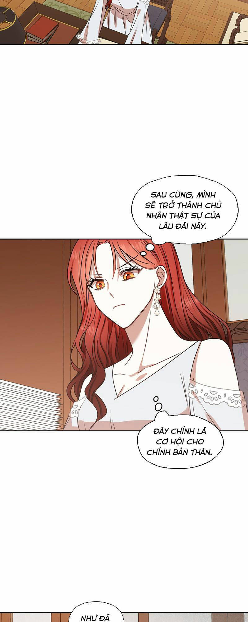 Ta Muốn Biến Phu Quân Thành Bá Chủ Chapter 40 - Trang 2