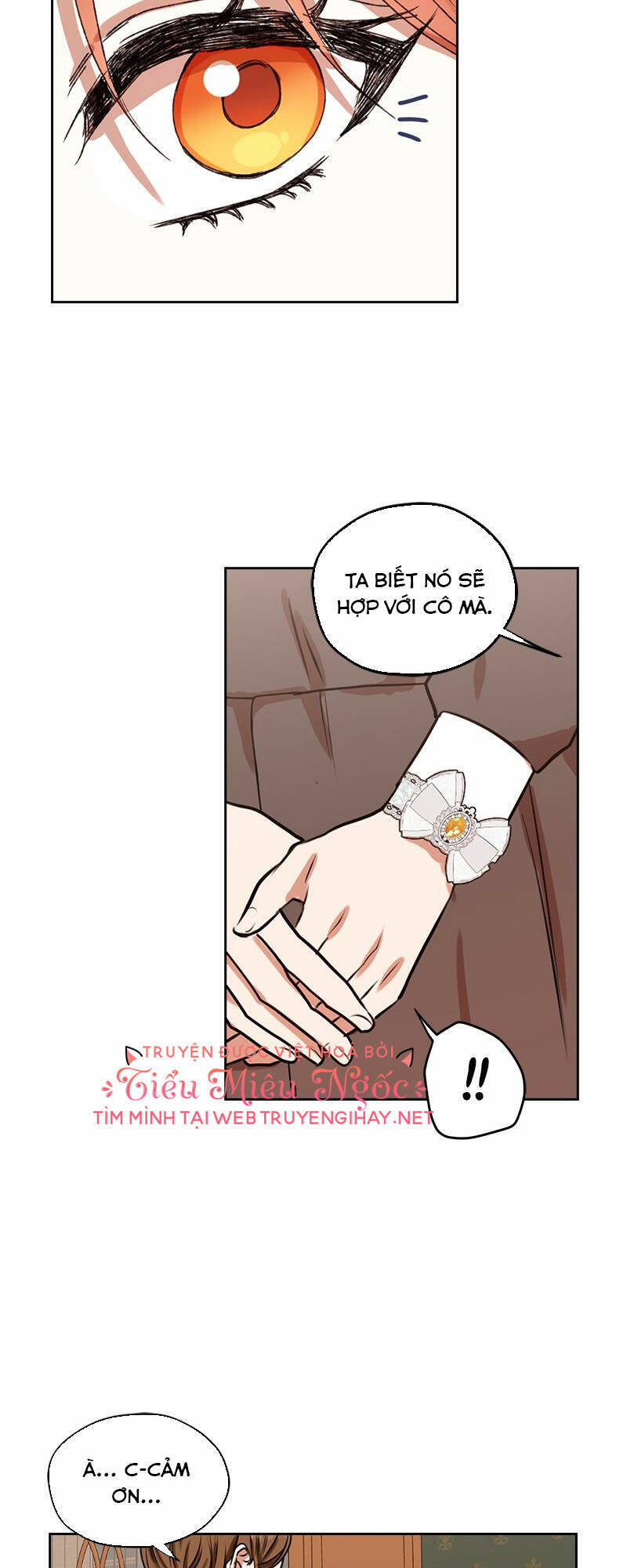 Ta Muốn Biến Phu Quân Thành Bá Chủ Chapter 40 - Trang 2