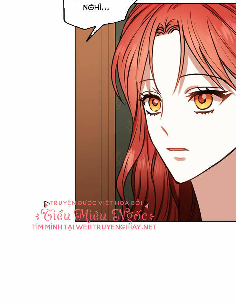 Ta Muốn Biến Phu Quân Thành Bá Chủ Chapter 40 - Trang 2