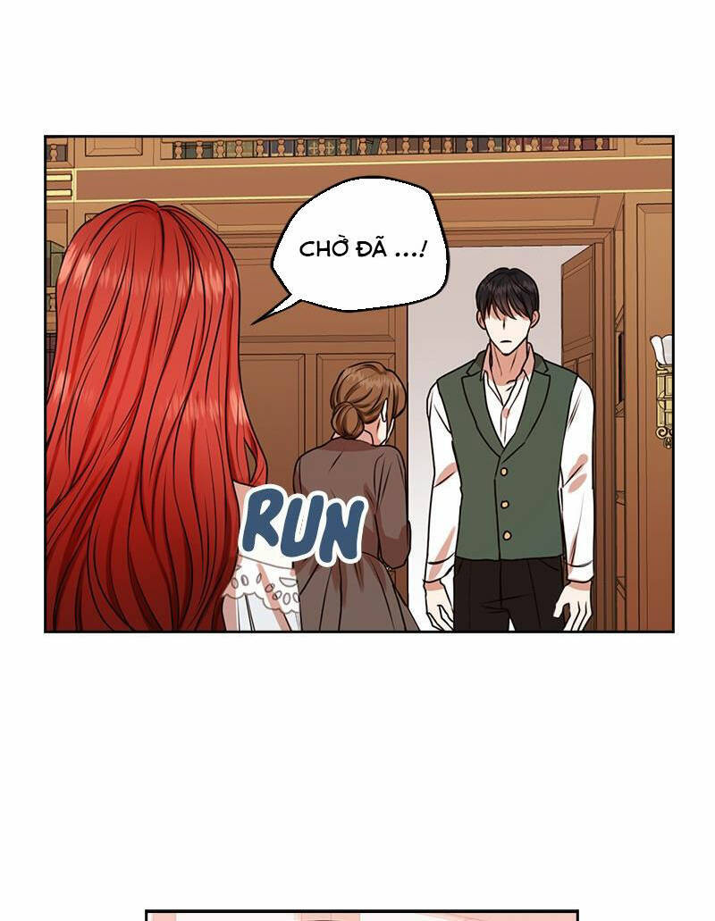 Ta Muốn Biến Phu Quân Thành Bá Chủ Chapter 40 - Trang 2