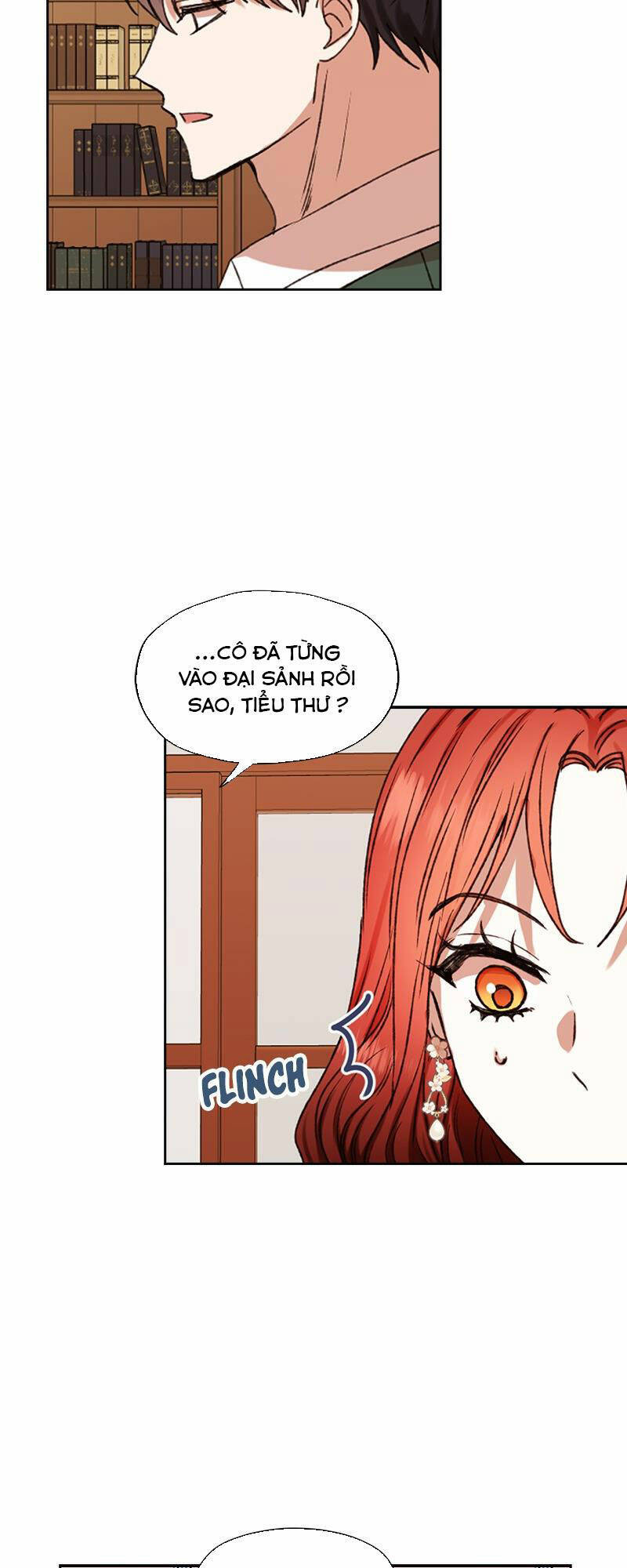 Ta Muốn Biến Phu Quân Thành Bá Chủ Chapter 40 - Trang 2