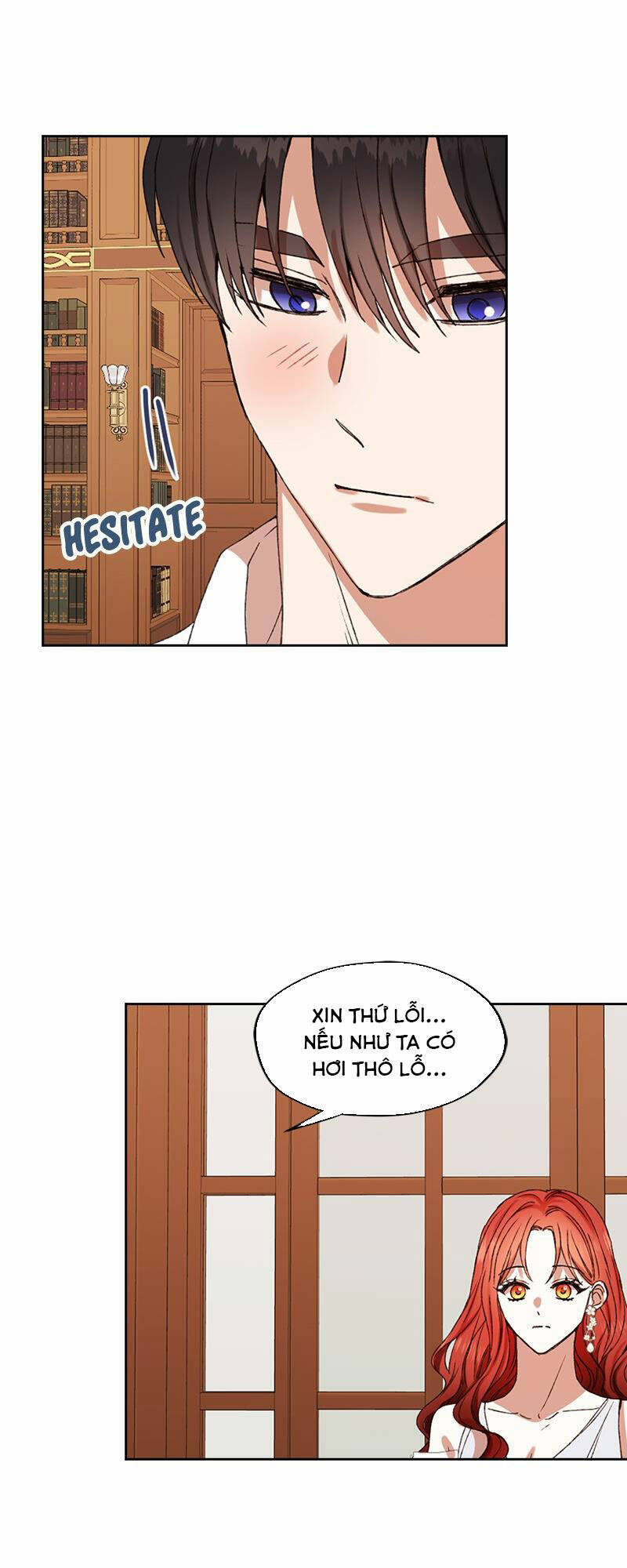 Ta Muốn Biến Phu Quân Thành Bá Chủ Chapter 40 - Trang 2