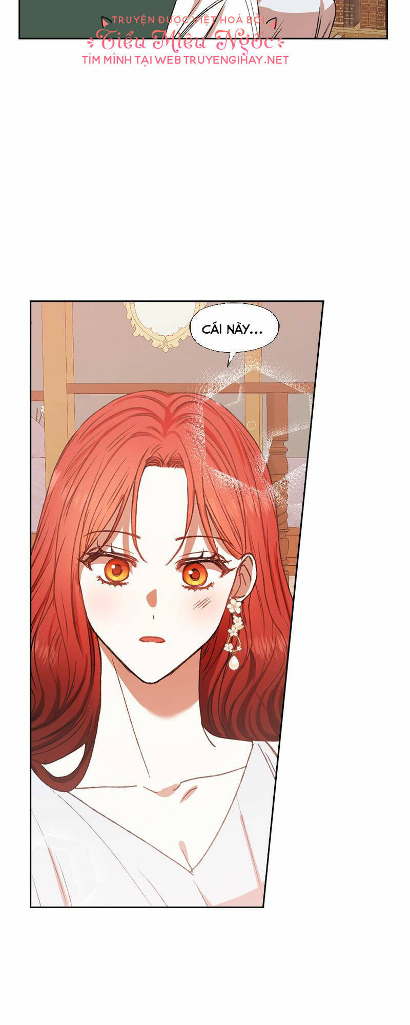 Ta Muốn Biến Phu Quân Thành Bá Chủ Chapter 40 - Trang 2