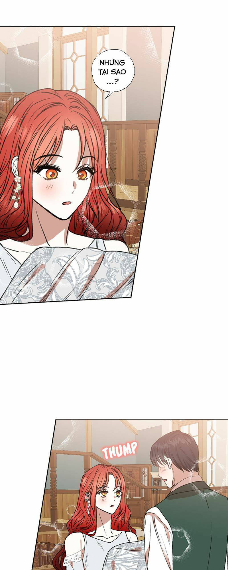 Ta Muốn Biến Phu Quân Thành Bá Chủ Chapter 40 - Trang 2