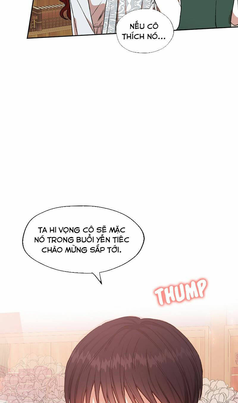 Ta Muốn Biến Phu Quân Thành Bá Chủ Chapter 40 - Trang 2