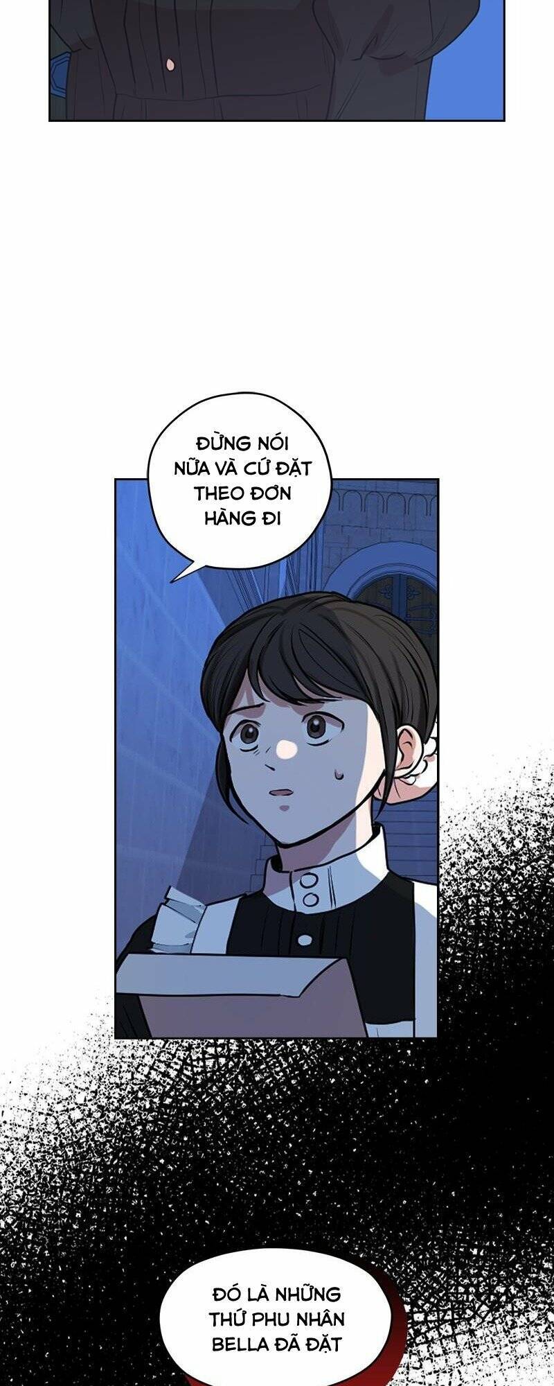 Ta Muốn Biến Phu Quân Thành Bá Chủ Chapter 41 - Trang 2