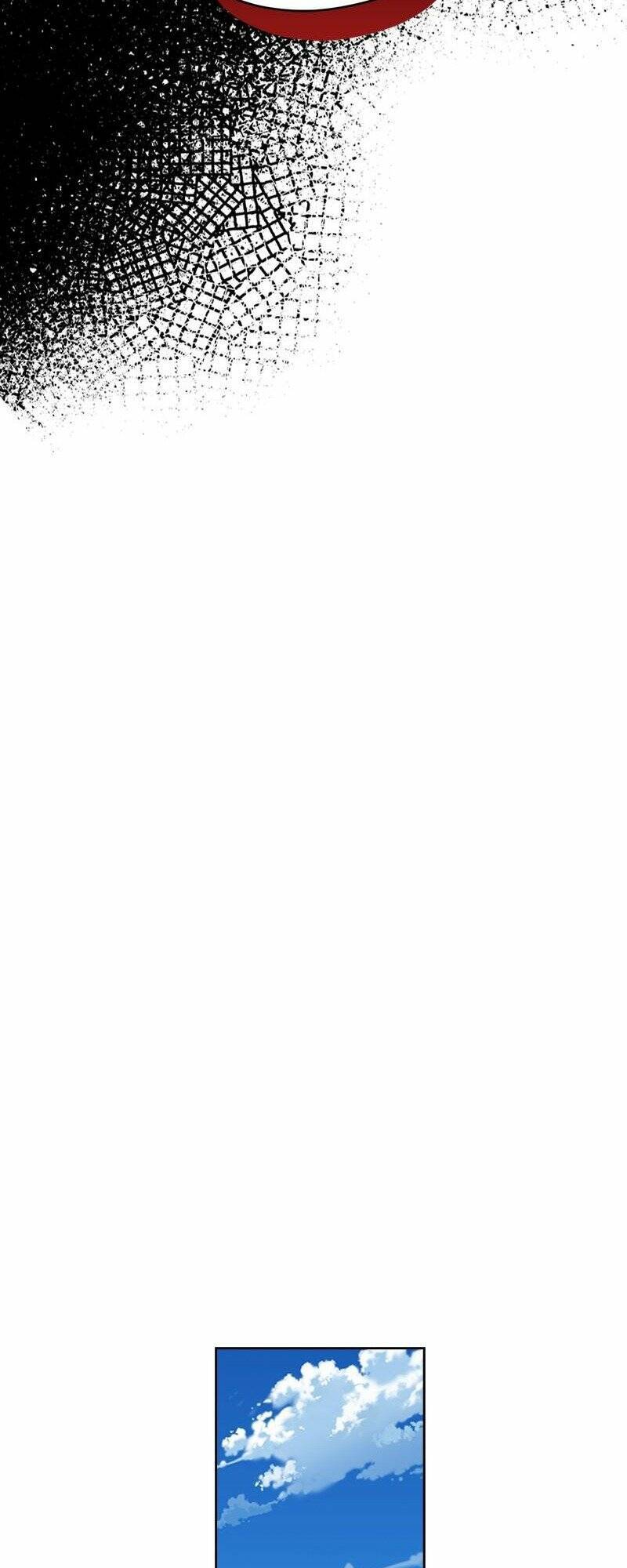 Ta Muốn Biến Phu Quân Thành Bá Chủ Chapter 41 - Trang 2