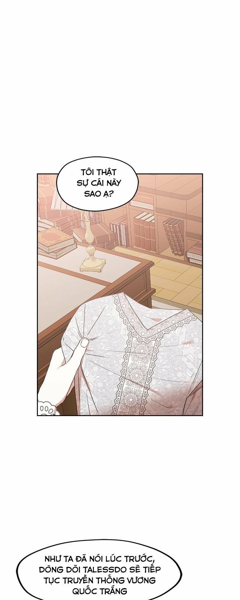 Ta Muốn Biến Phu Quân Thành Bá Chủ Chapter 41 - Trang 2