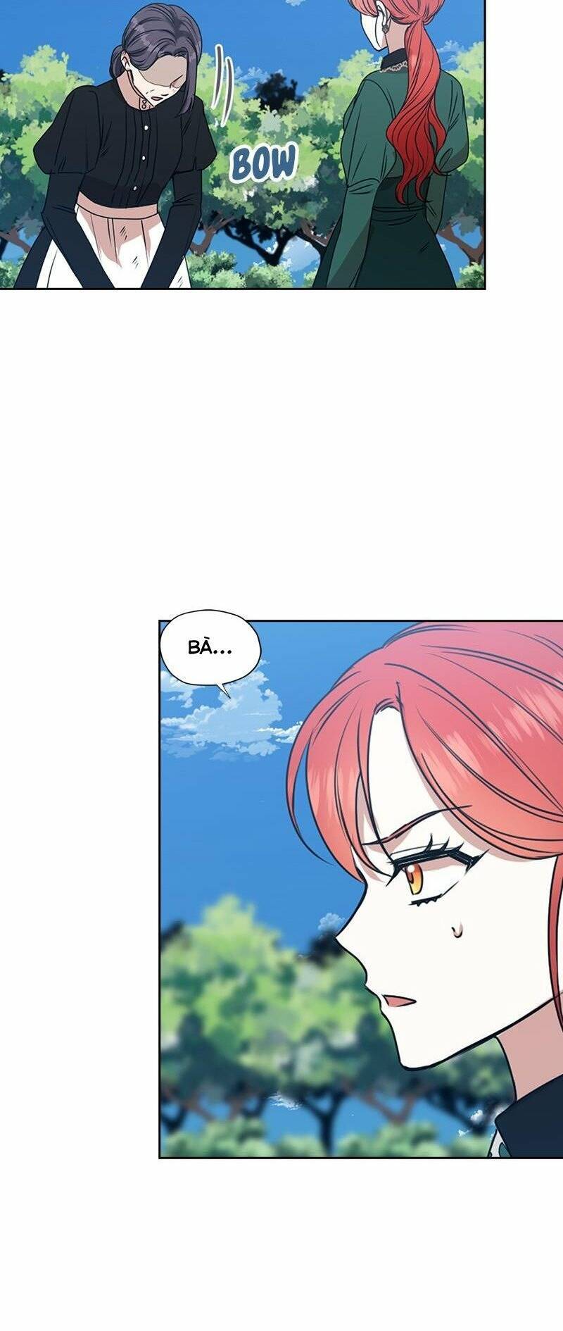 Ta Muốn Biến Phu Quân Thành Bá Chủ Chapter 41 - Trang 2