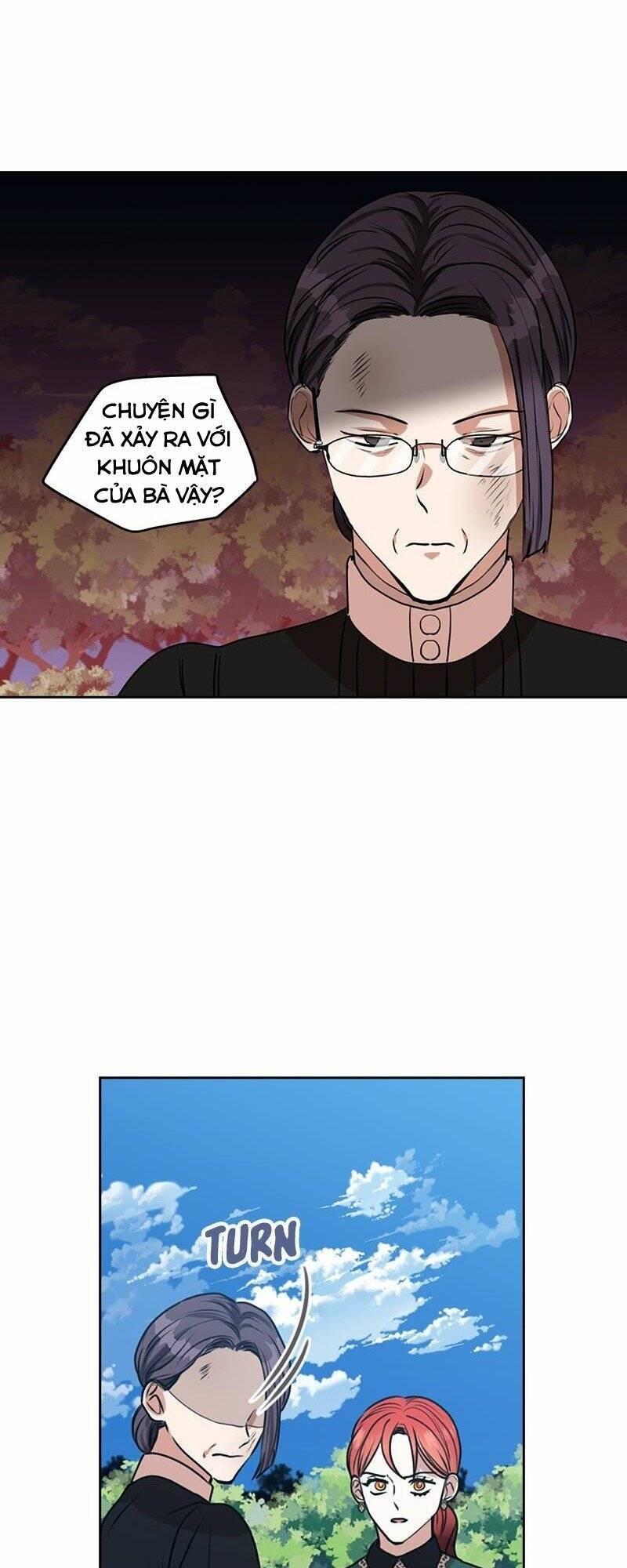 Ta Muốn Biến Phu Quân Thành Bá Chủ Chapter 41 - Trang 2