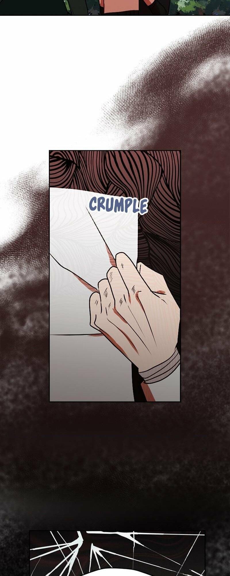 Ta Muốn Biến Phu Quân Thành Bá Chủ Chapter 41 - Trang 2