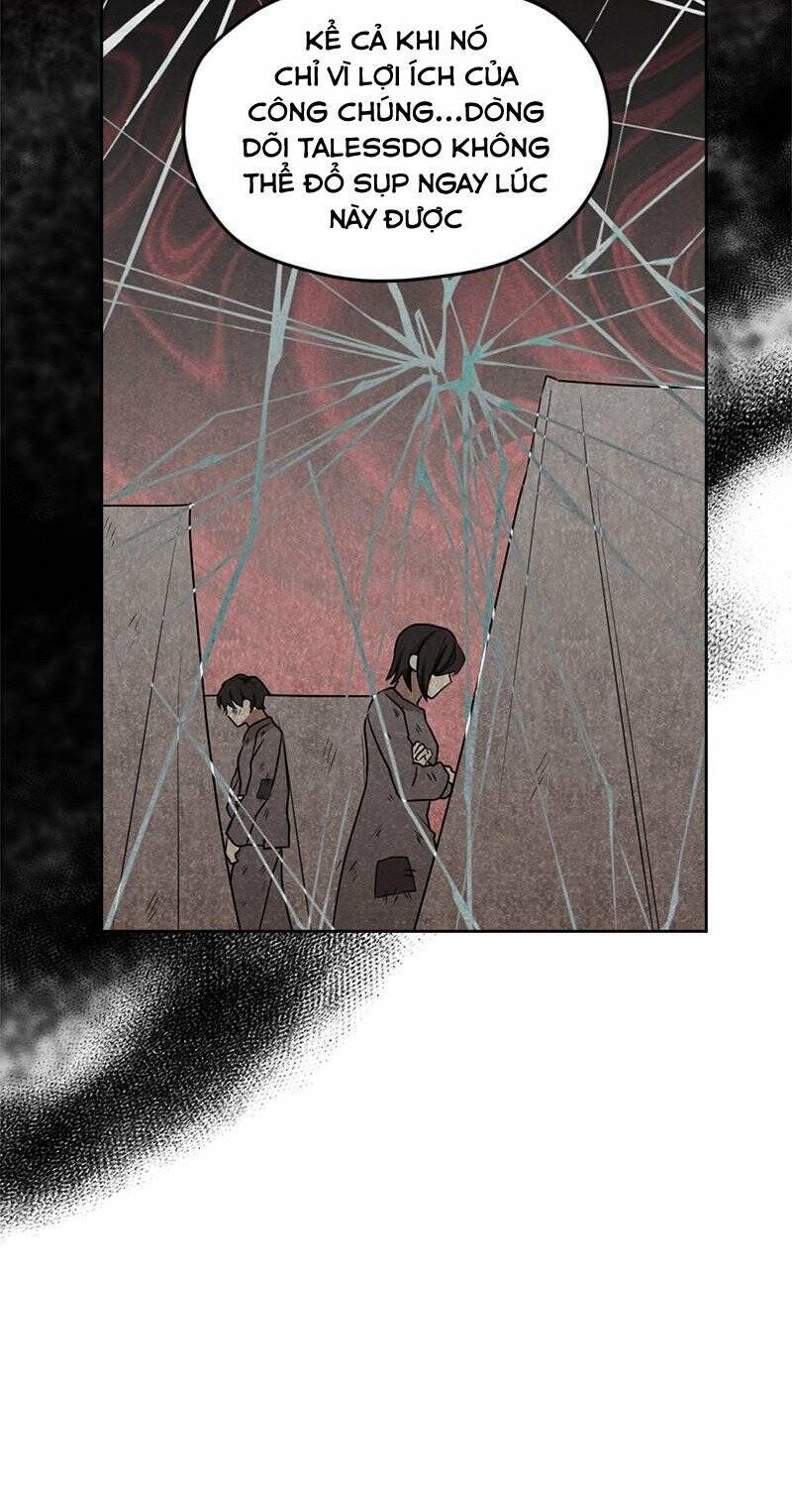 Ta Muốn Biến Phu Quân Thành Bá Chủ Chapter 41 - Trang 2