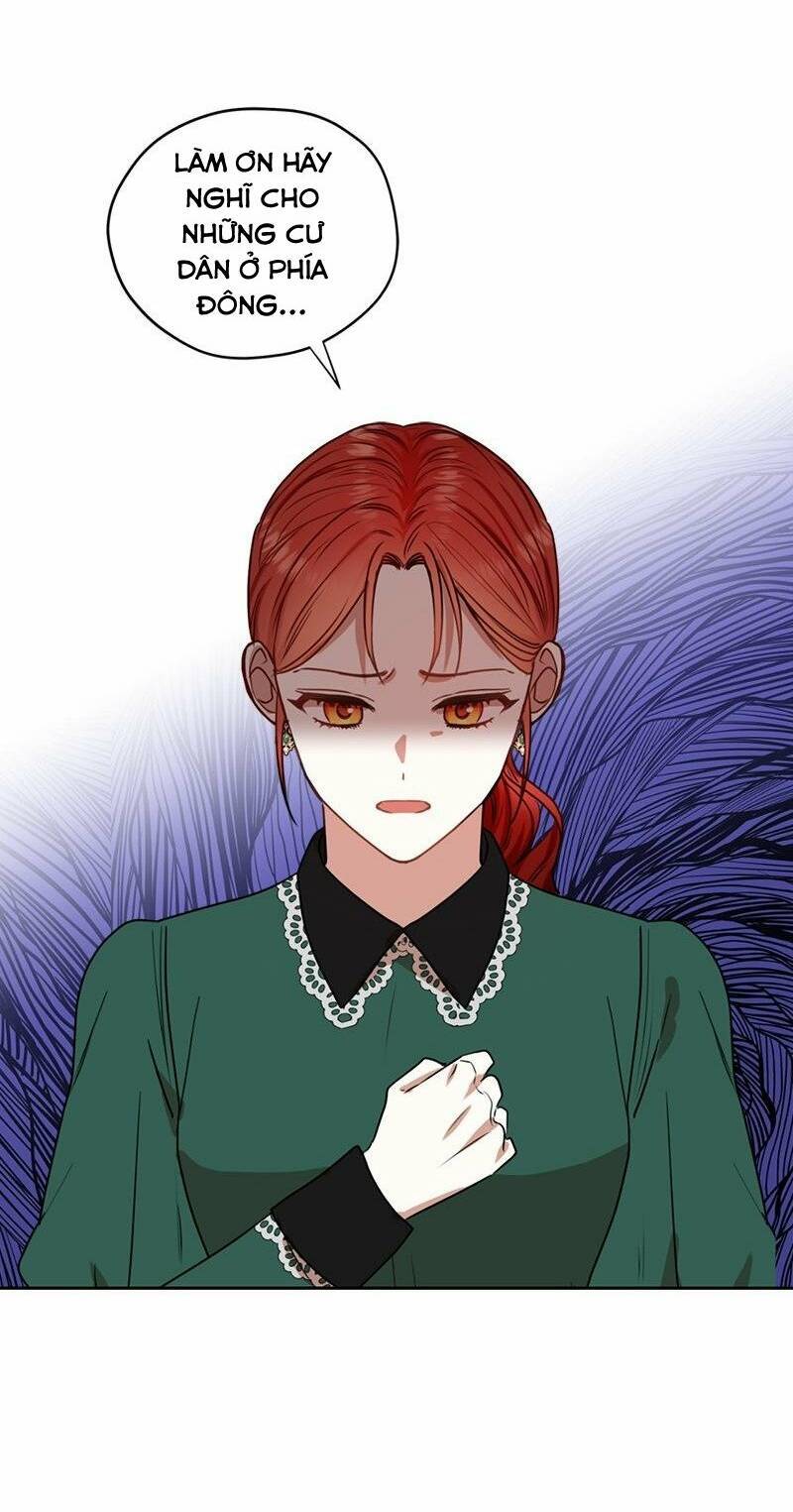 Ta Muốn Biến Phu Quân Thành Bá Chủ Chapter 41 - Trang 2