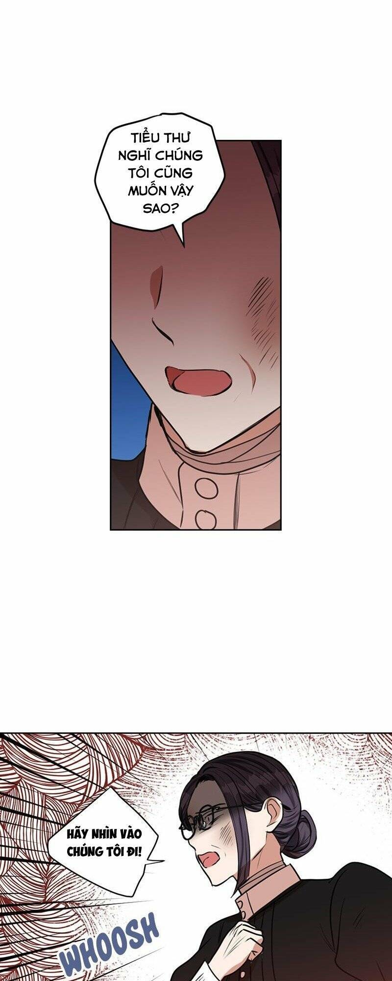 Ta Muốn Biến Phu Quân Thành Bá Chủ Chapter 41 - Trang 2