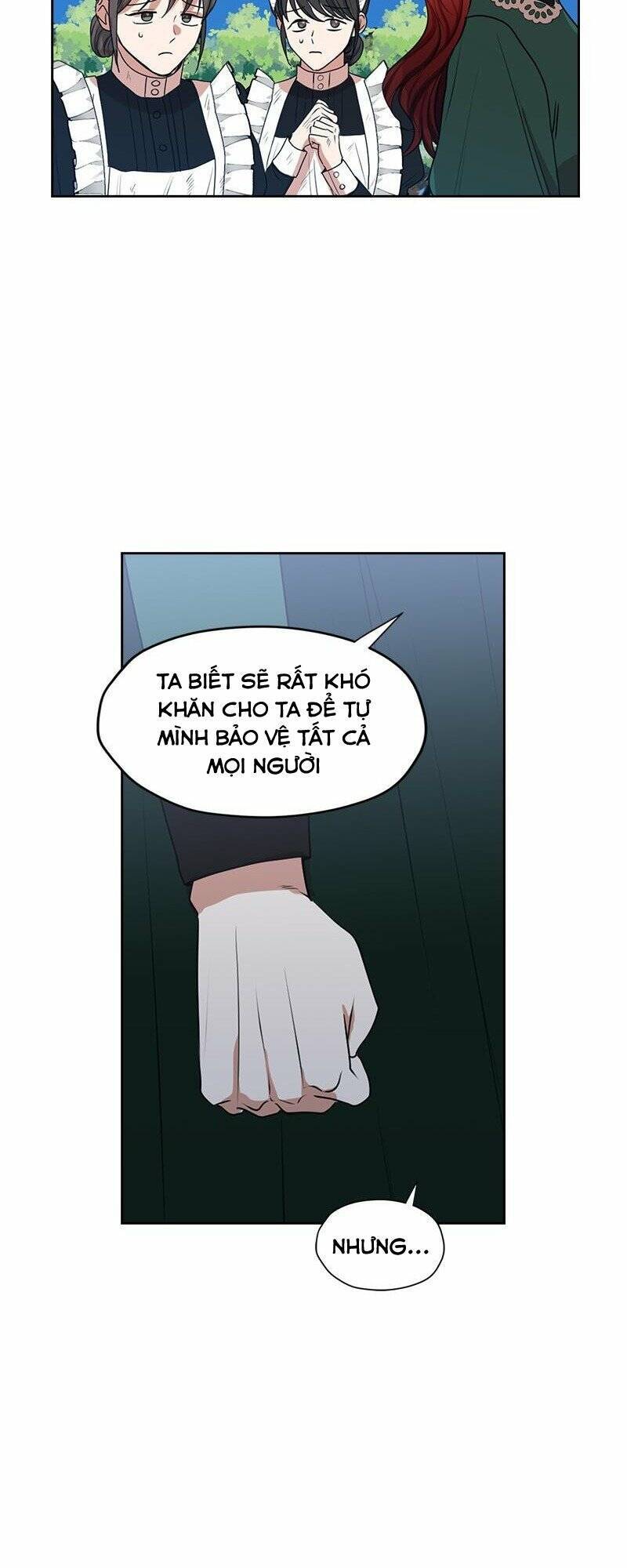 Ta Muốn Biến Phu Quân Thành Bá Chủ Chapter 41 - Trang 2