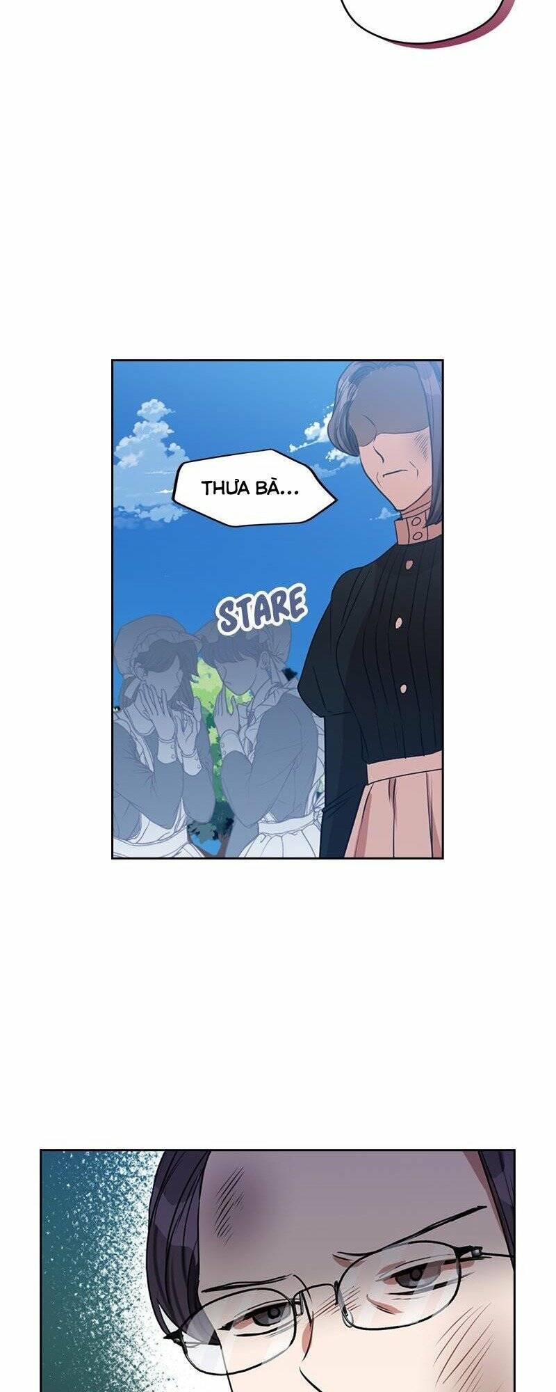 Ta Muốn Biến Phu Quân Thành Bá Chủ Chapter 41 - Trang 2