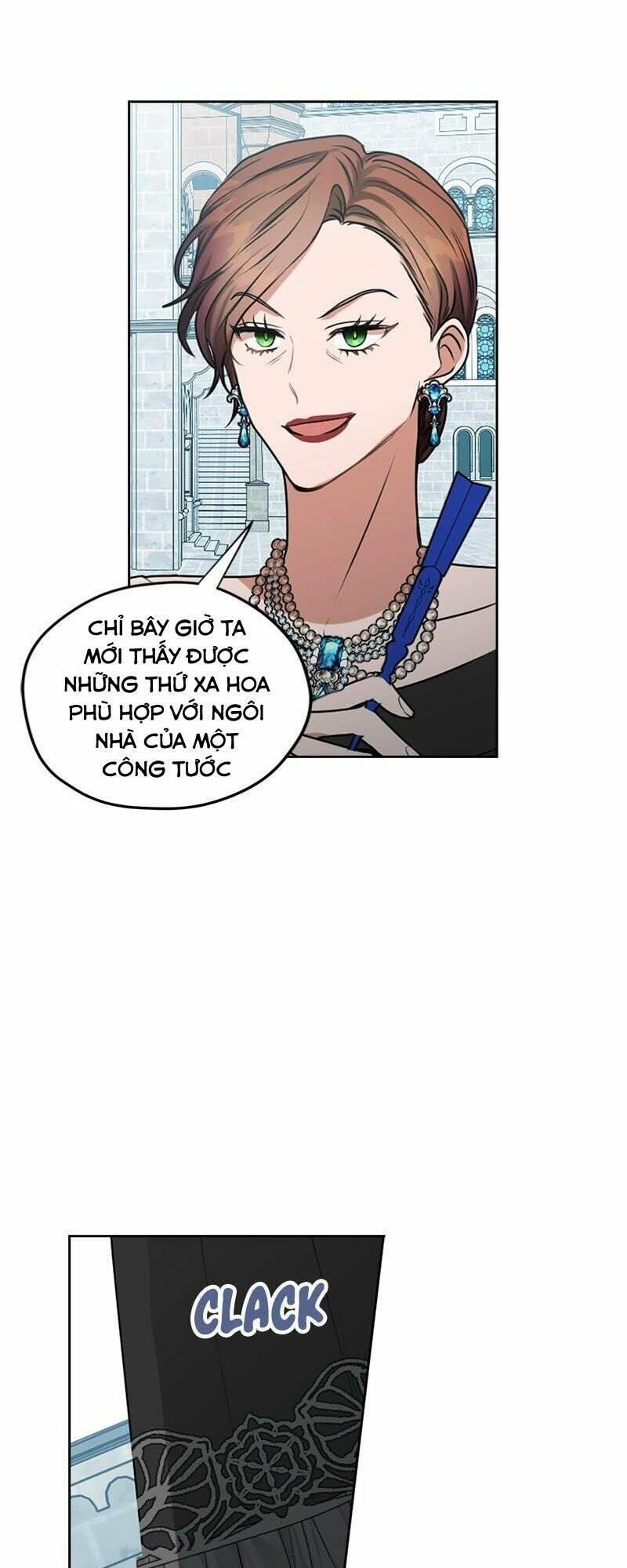 Ta Muốn Biến Phu Quân Thành Bá Chủ Chapter 41 - Trang 2