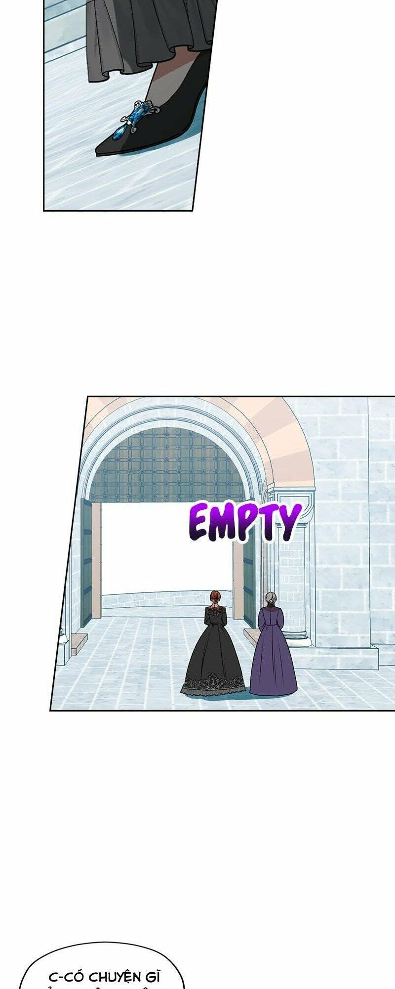 Ta Muốn Biến Phu Quân Thành Bá Chủ Chapter 41 - Trang 2