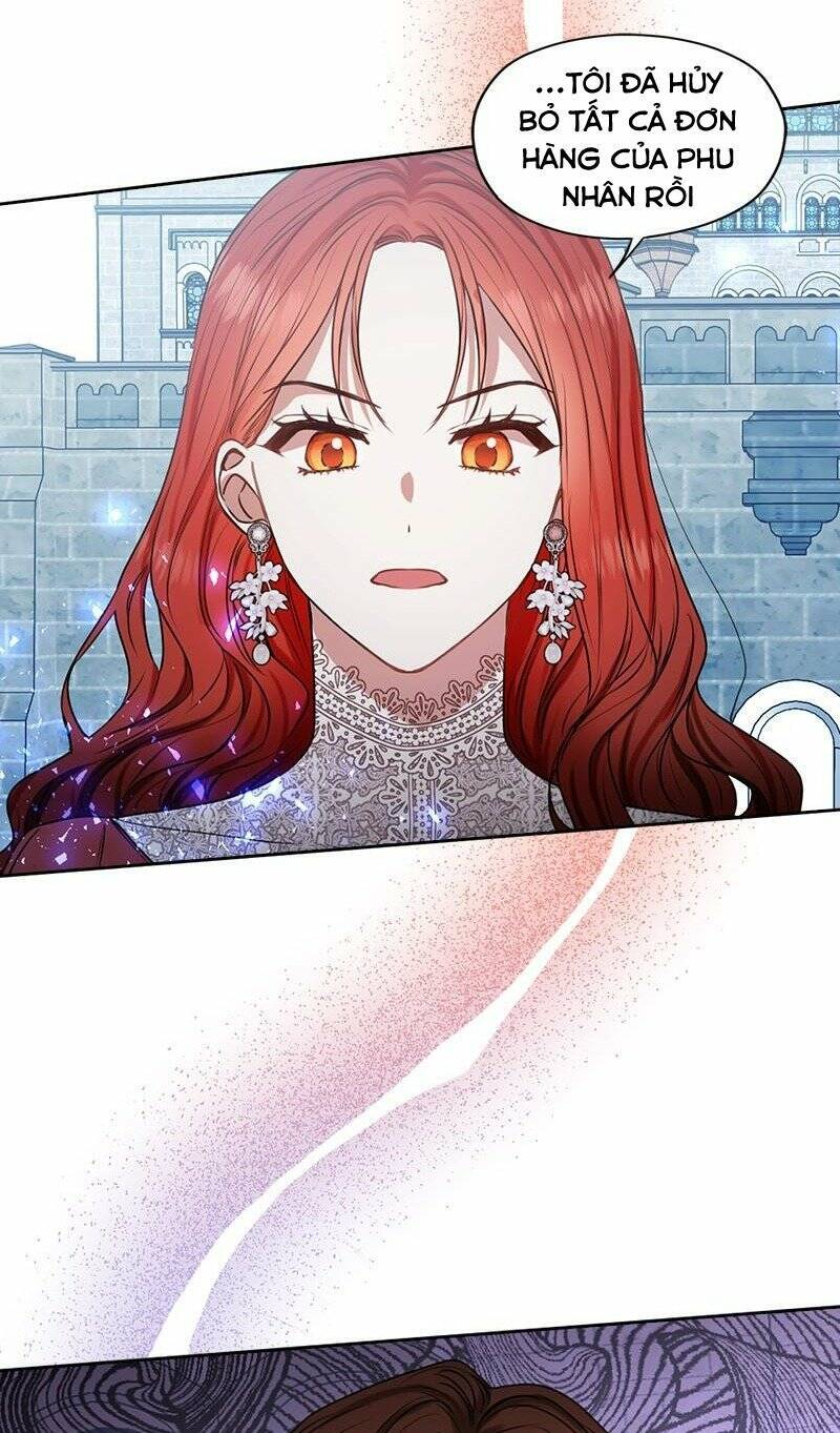 Ta Muốn Biến Phu Quân Thành Bá Chủ Chapter 41 - Trang 2