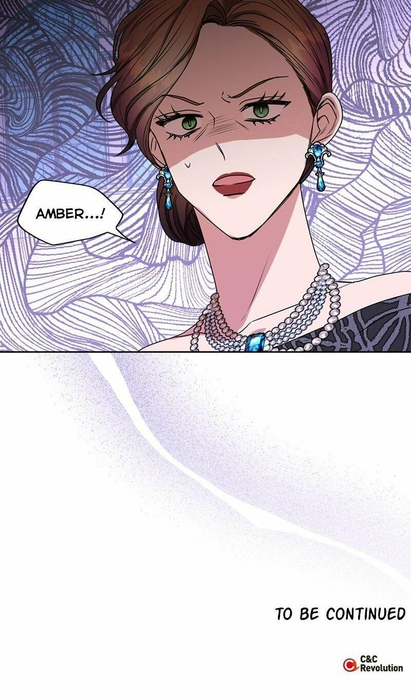 Ta Muốn Biến Phu Quân Thành Bá Chủ Chapter 41 - Trang 2