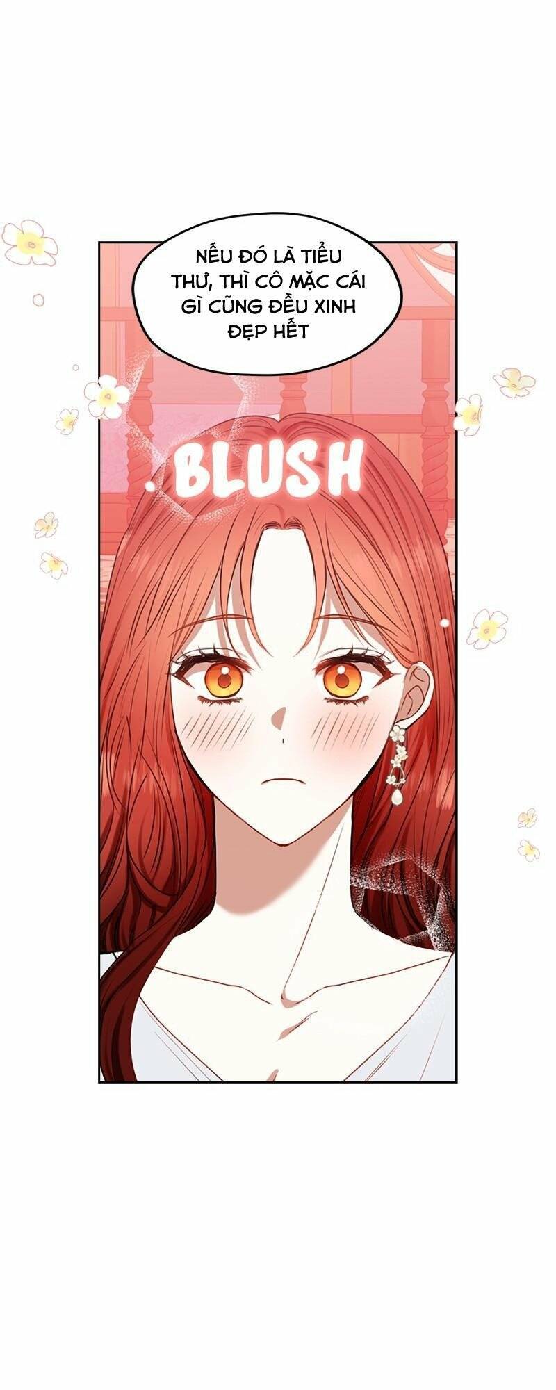 Ta Muốn Biến Phu Quân Thành Bá Chủ Chapter 41 - Trang 2