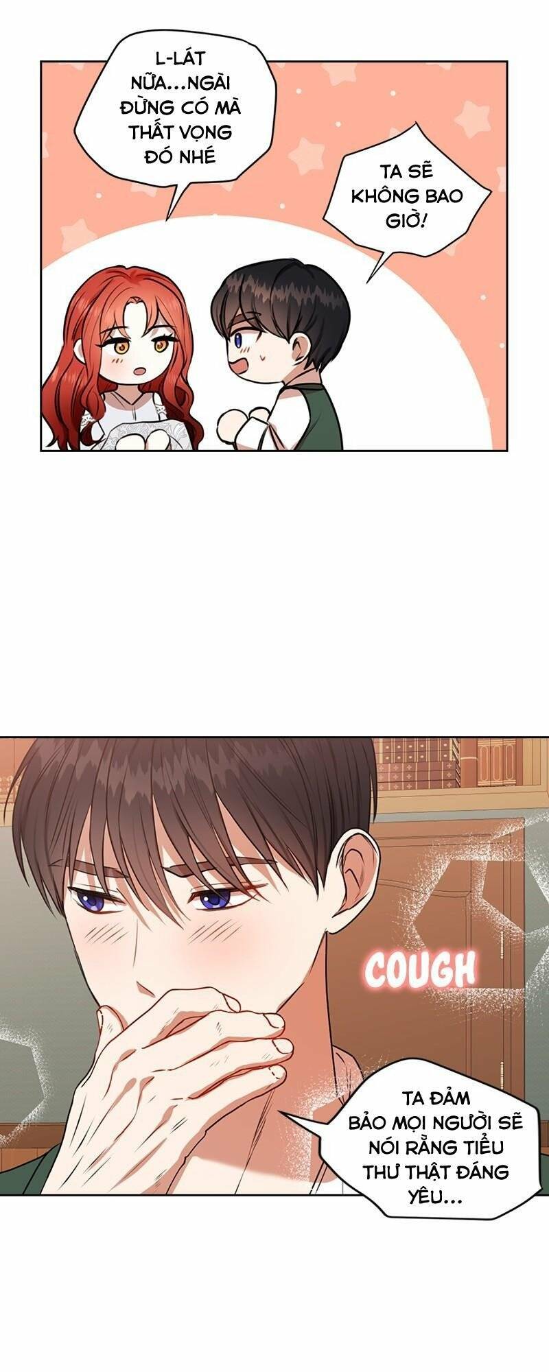 Ta Muốn Biến Phu Quân Thành Bá Chủ Chapter 41 - Trang 2