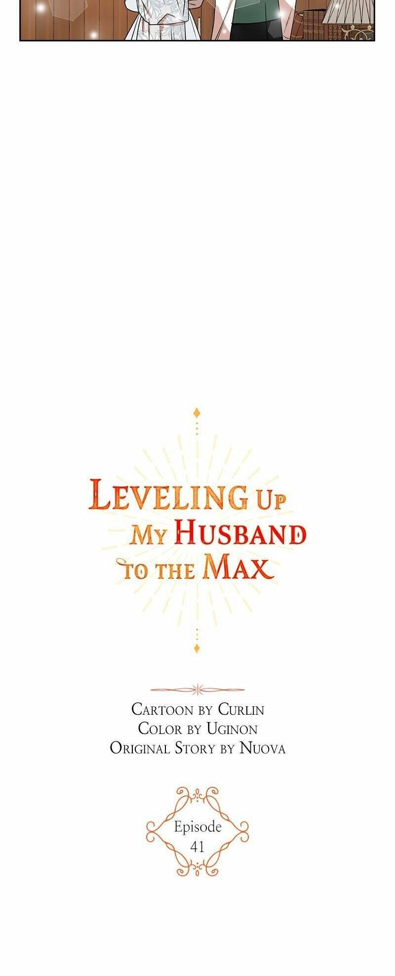 Ta Muốn Biến Phu Quân Thành Bá Chủ Chapter 41 - Trang 2