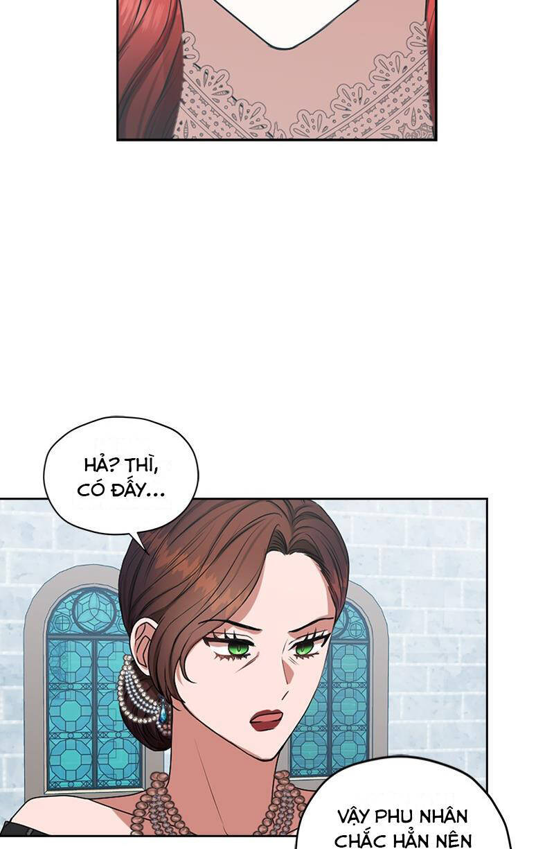 Ta Muốn Biến Phu Quân Thành Bá Chủ Chapter 42 - Trang 2