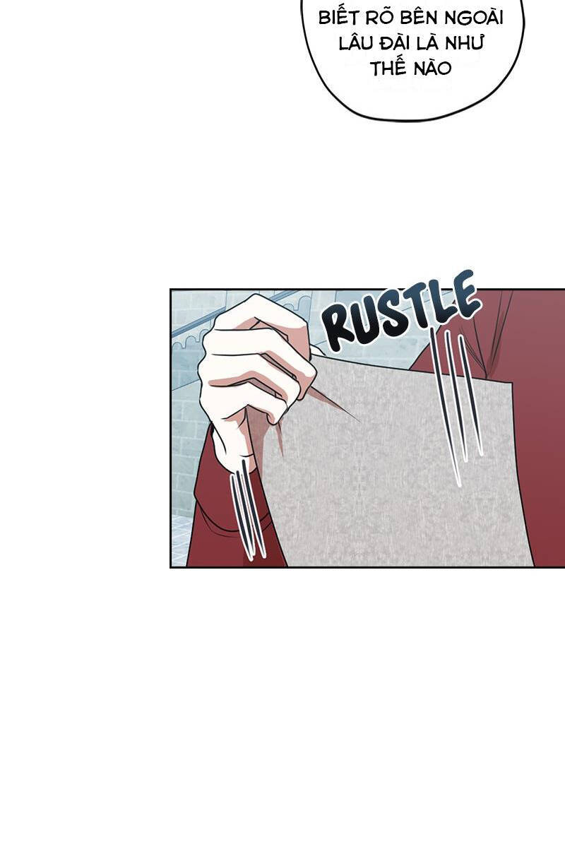 Ta Muốn Biến Phu Quân Thành Bá Chủ Chapter 42 - Trang 2