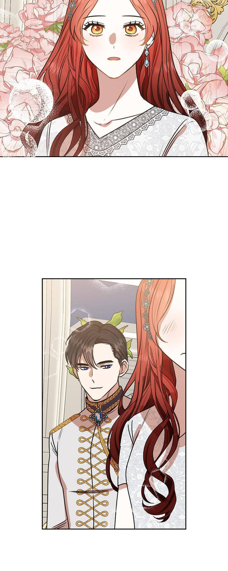 Ta Muốn Biến Phu Quân Thành Bá Chủ Chapter 42 - Trang 2