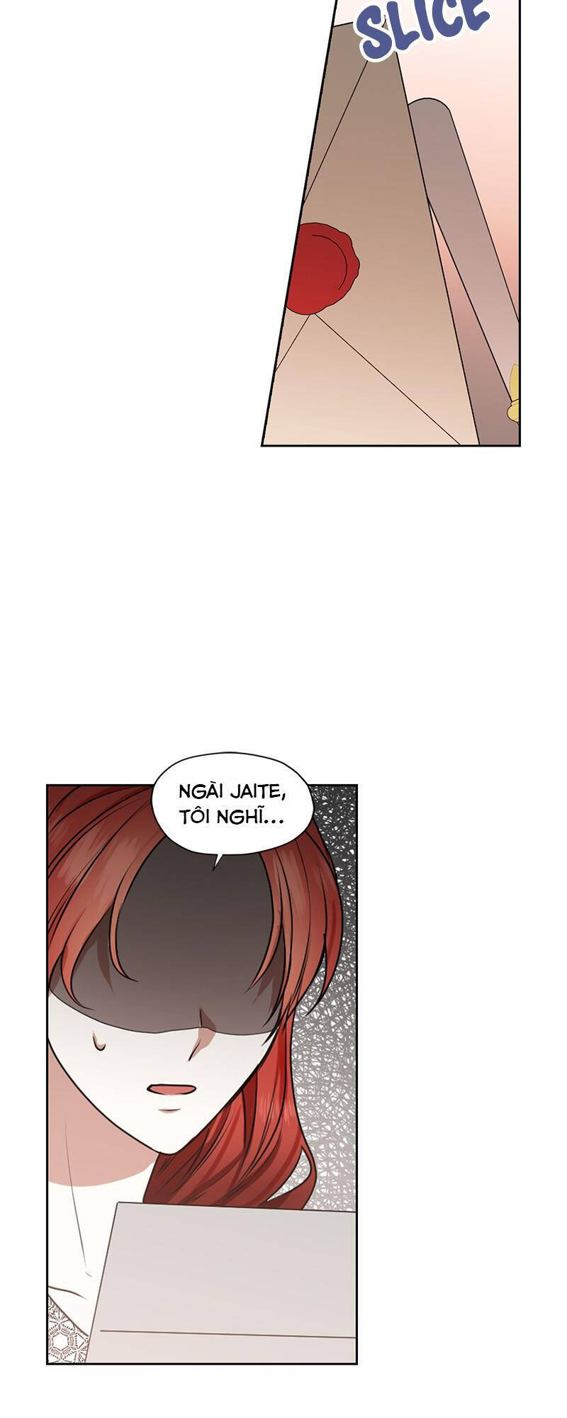 Ta Muốn Biến Phu Quân Thành Bá Chủ Chapter 42 - Trang 2