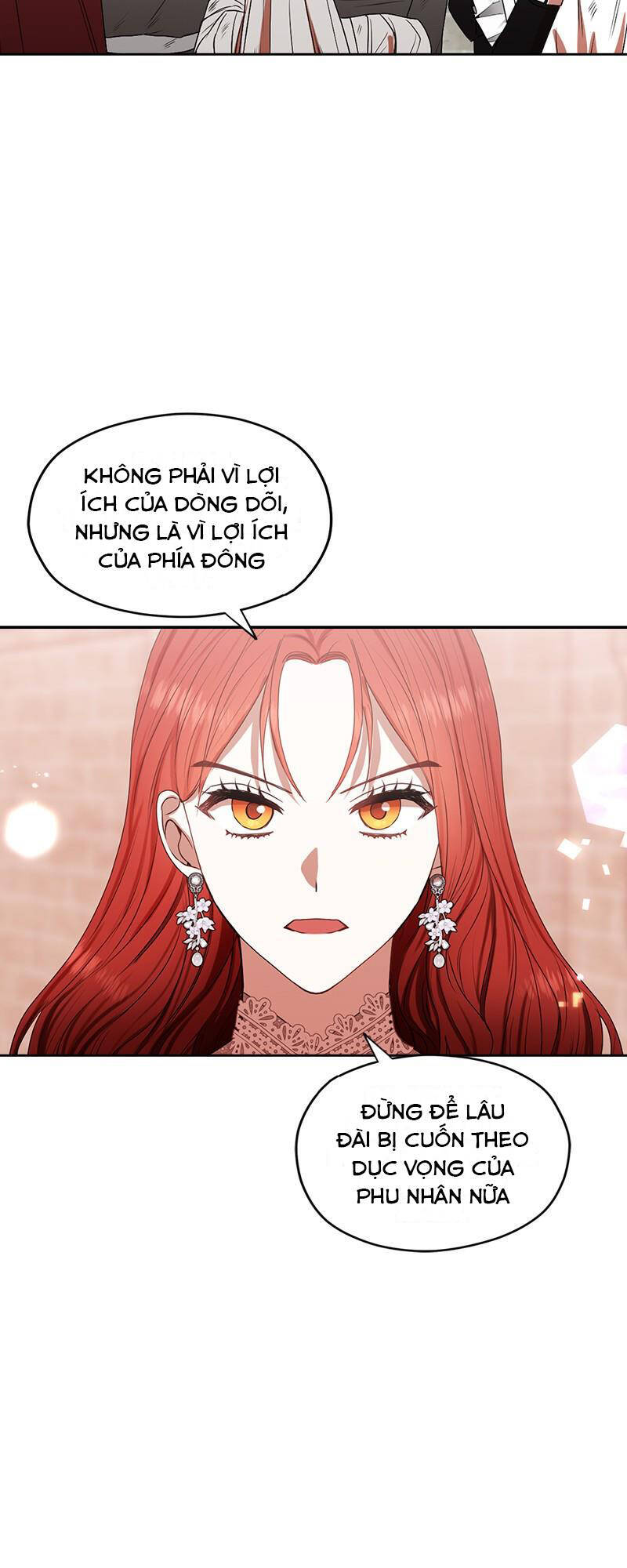 Ta Muốn Biến Phu Quân Thành Bá Chủ Chapter 42 - Trang 2