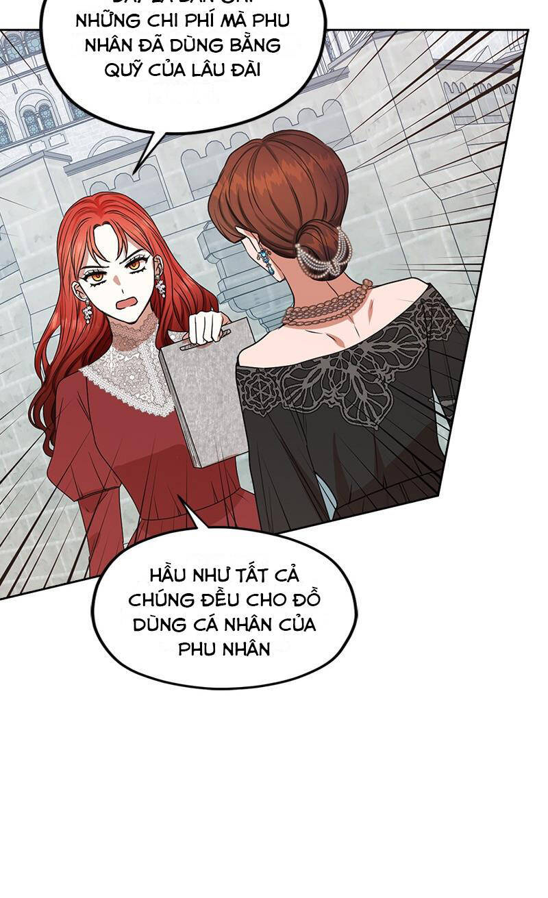 Ta Muốn Biến Phu Quân Thành Bá Chủ Chapter 42 - Trang 2