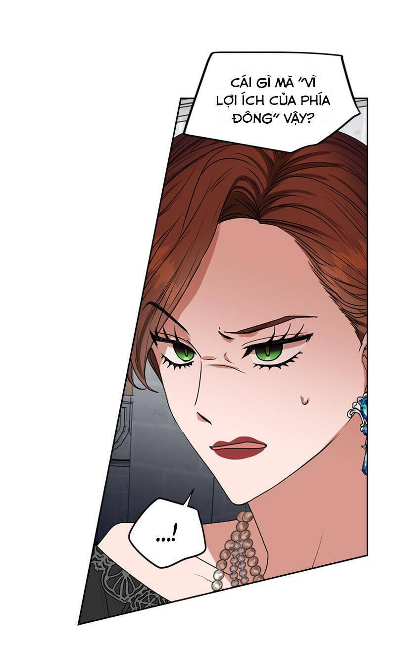 Ta Muốn Biến Phu Quân Thành Bá Chủ Chapter 42 - Trang 2