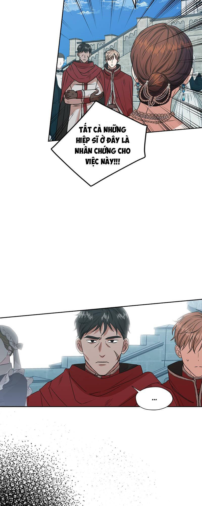 Ta Muốn Biến Phu Quân Thành Bá Chủ Chapter 42 - Trang 2