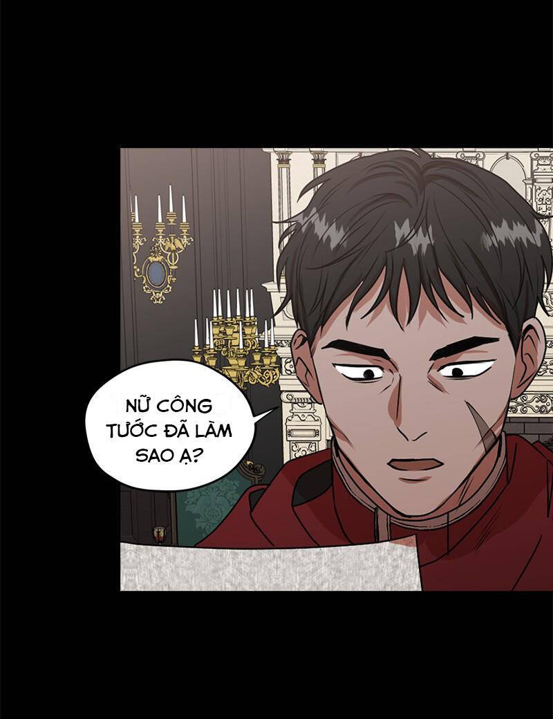 Ta Muốn Biến Phu Quân Thành Bá Chủ Chapter 42 - Trang 2