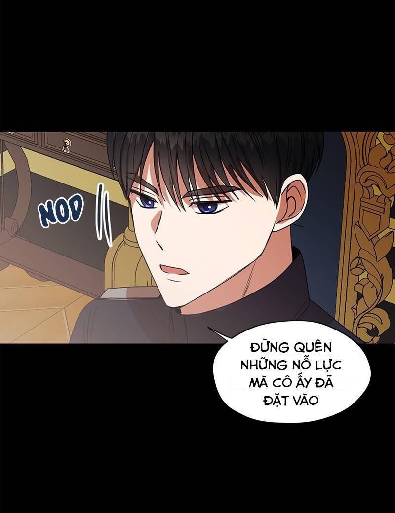 Ta Muốn Biến Phu Quân Thành Bá Chủ Chapter 42 - Trang 2