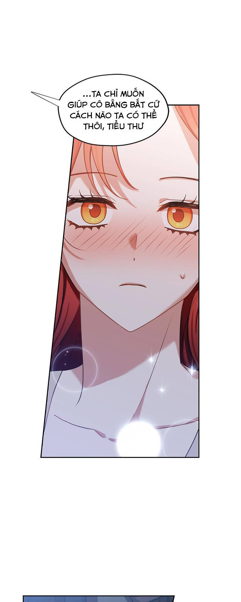 Ta Muốn Biến Phu Quân Thành Bá Chủ Chapter 42 - Trang 2