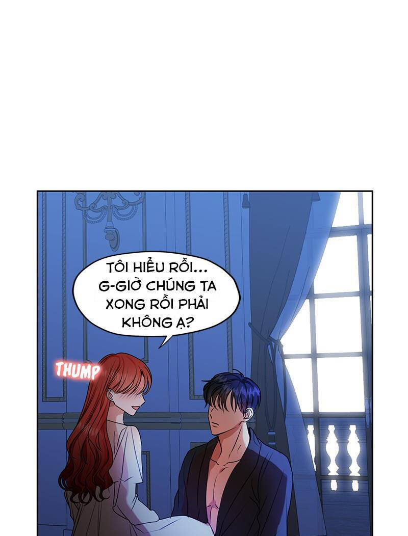 Ta Muốn Biến Phu Quân Thành Bá Chủ Chapter 42 - Trang 2