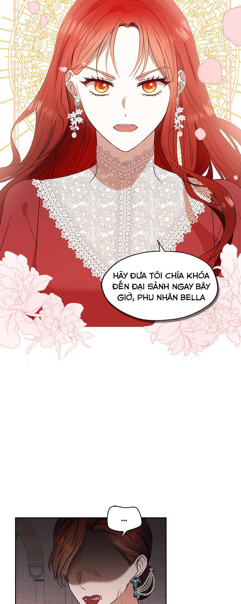 Ta Muốn Biến Phu Quân Thành Bá Chủ Chapter 42 - Trang 2