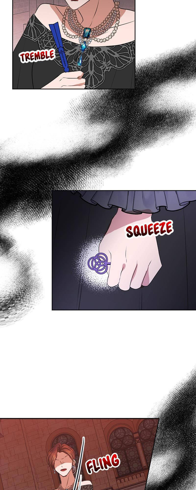 Ta Muốn Biến Phu Quân Thành Bá Chủ Chapter 42 - Trang 2