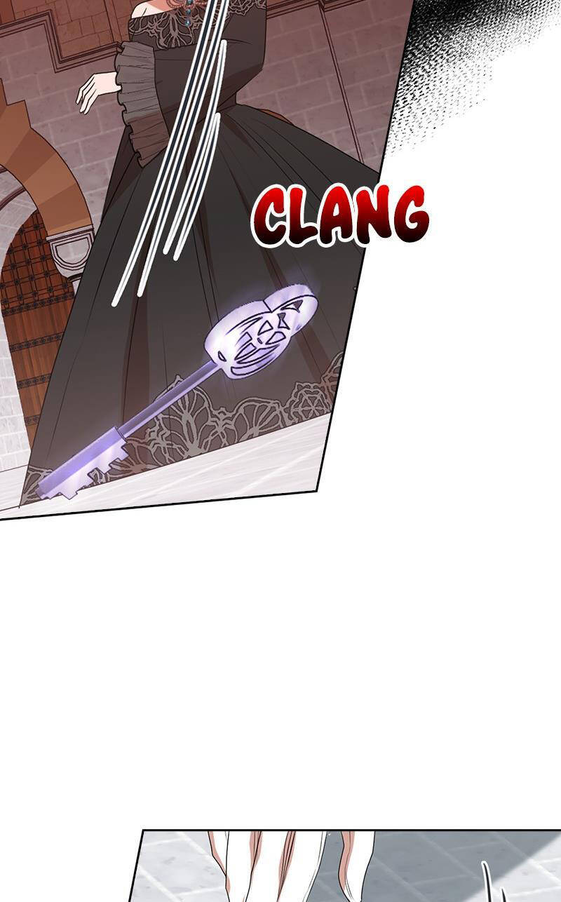 Ta Muốn Biến Phu Quân Thành Bá Chủ Chapter 42 - Trang 2