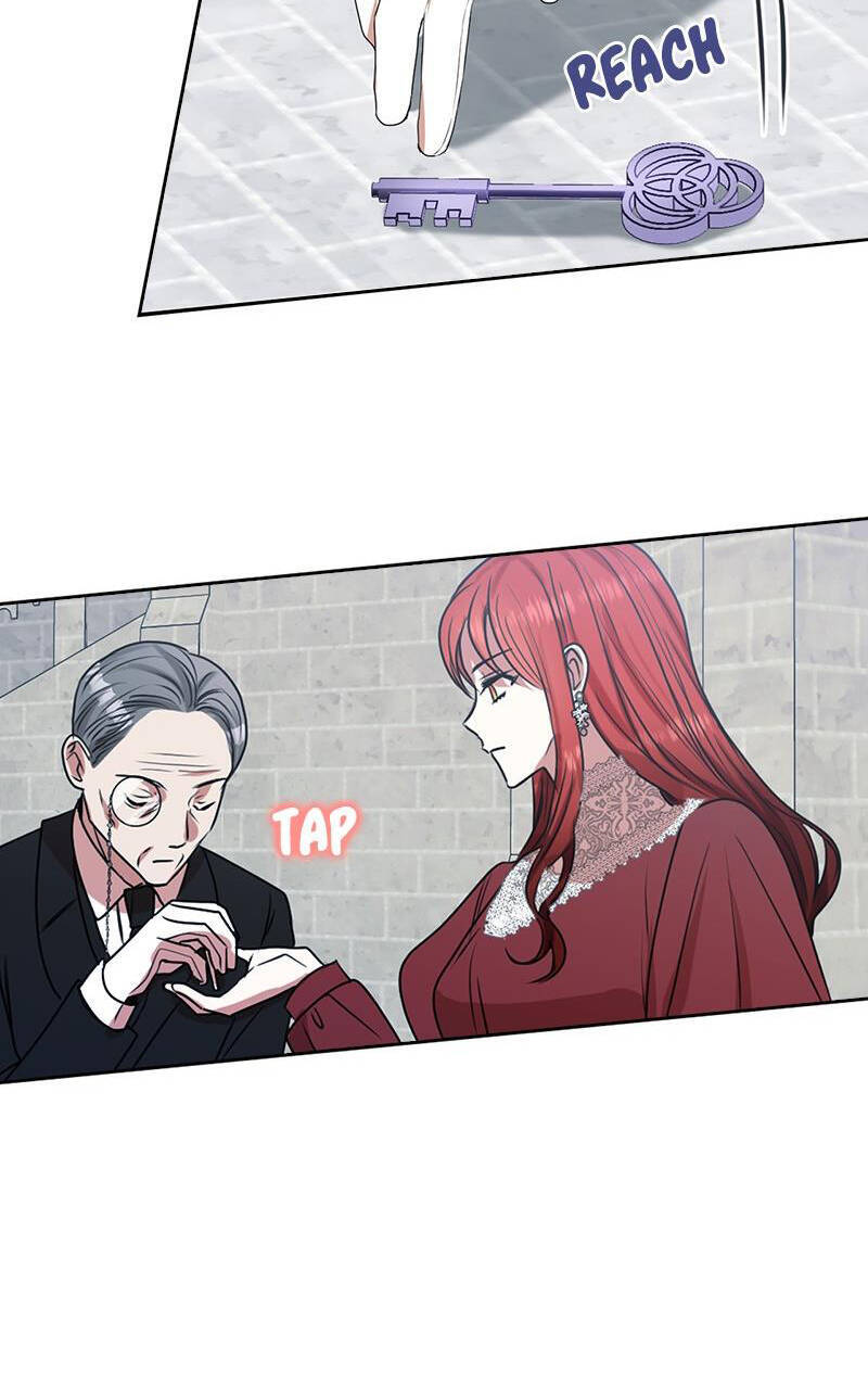 Ta Muốn Biến Phu Quân Thành Bá Chủ Chapter 42 - Trang 2