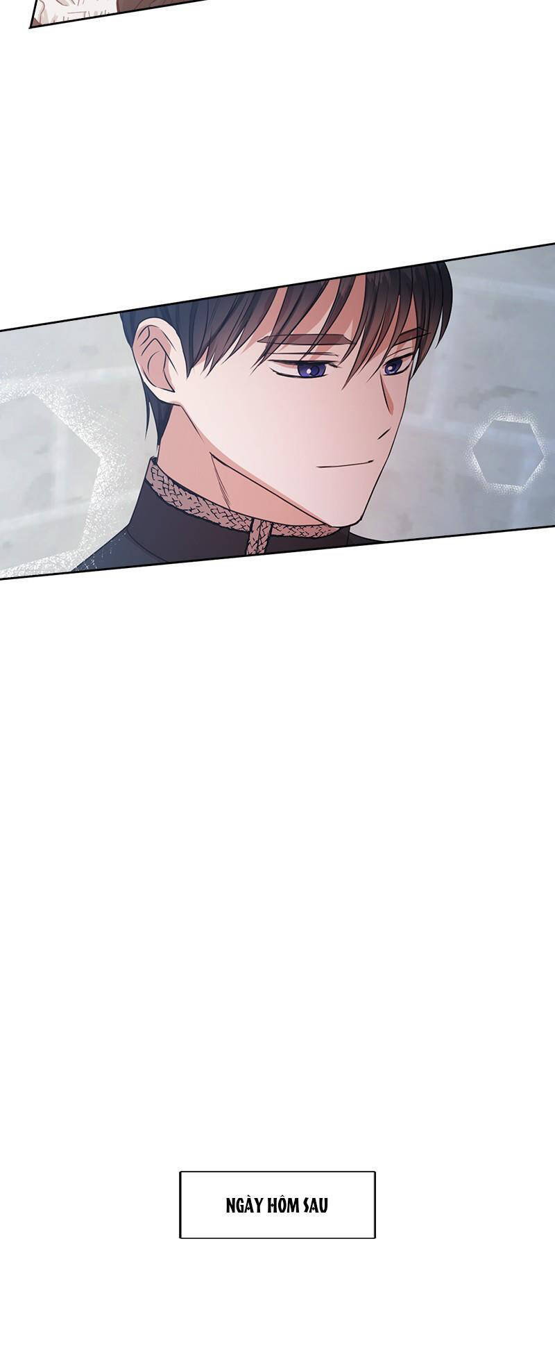 Ta Muốn Biến Phu Quân Thành Bá Chủ Chapter 42 - Trang 2