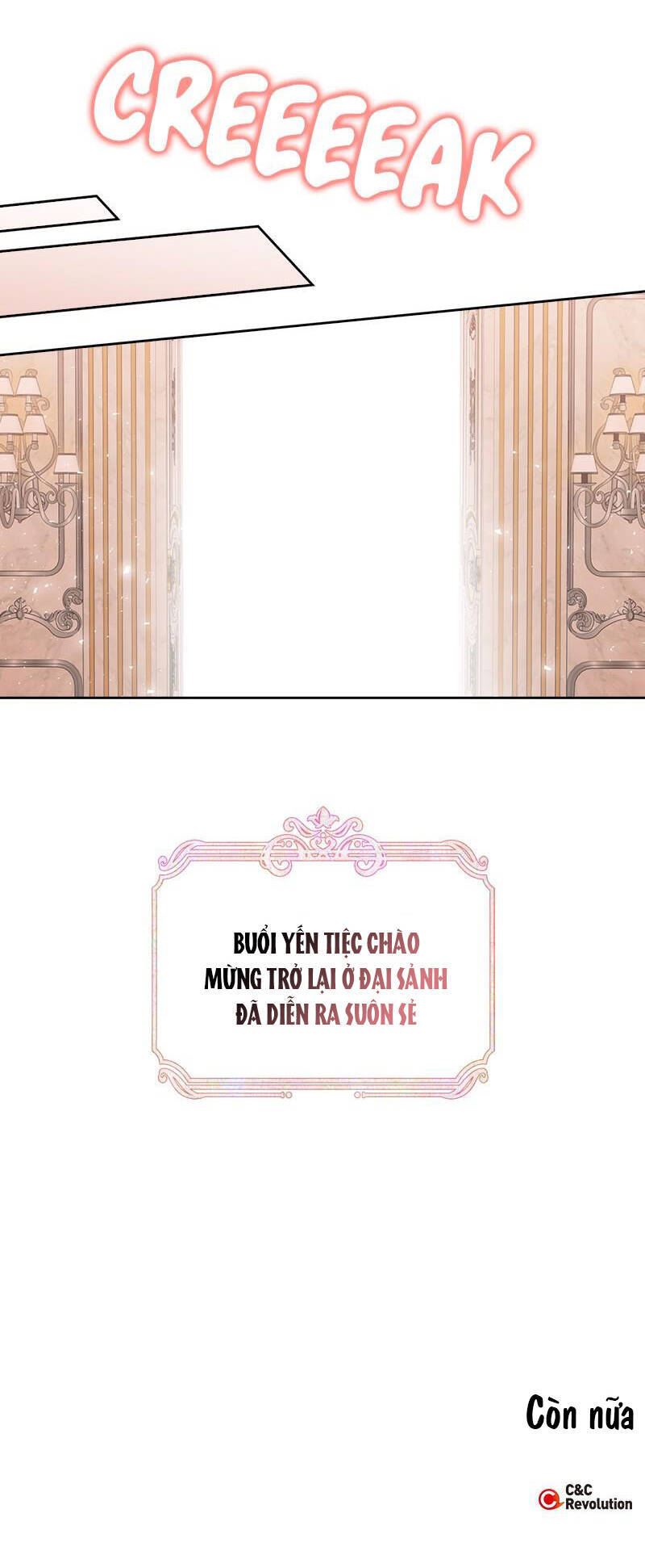 Ta Muốn Biến Phu Quân Thành Bá Chủ Chapter 42 - Trang 2