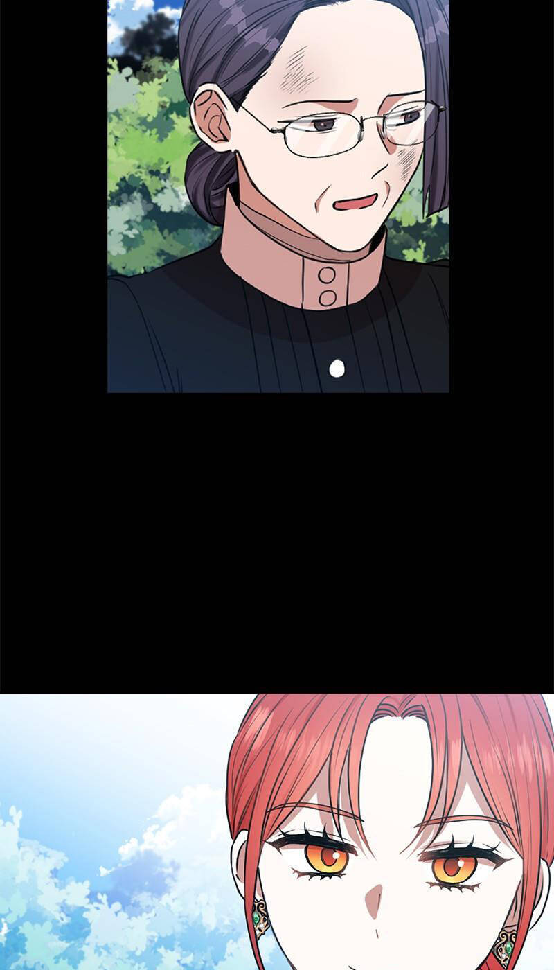 Ta Muốn Biến Phu Quân Thành Bá Chủ Chapter 42 - Trang 2