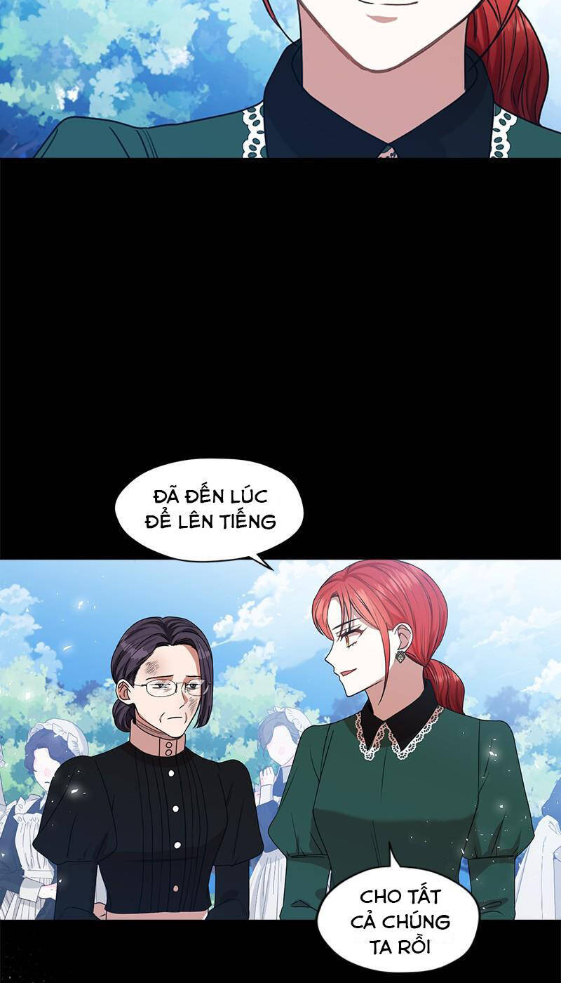 Ta Muốn Biến Phu Quân Thành Bá Chủ Chapter 42 - Trang 2