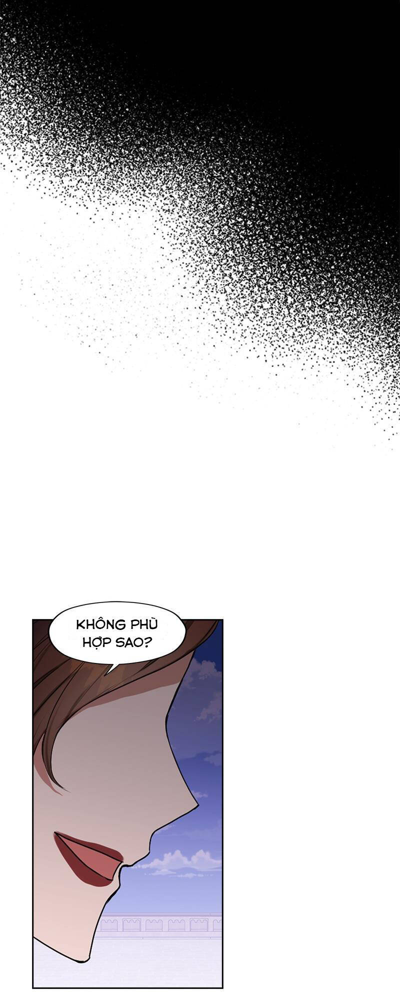 Ta Muốn Biến Phu Quân Thành Bá Chủ Chapter 42 - Trang 2